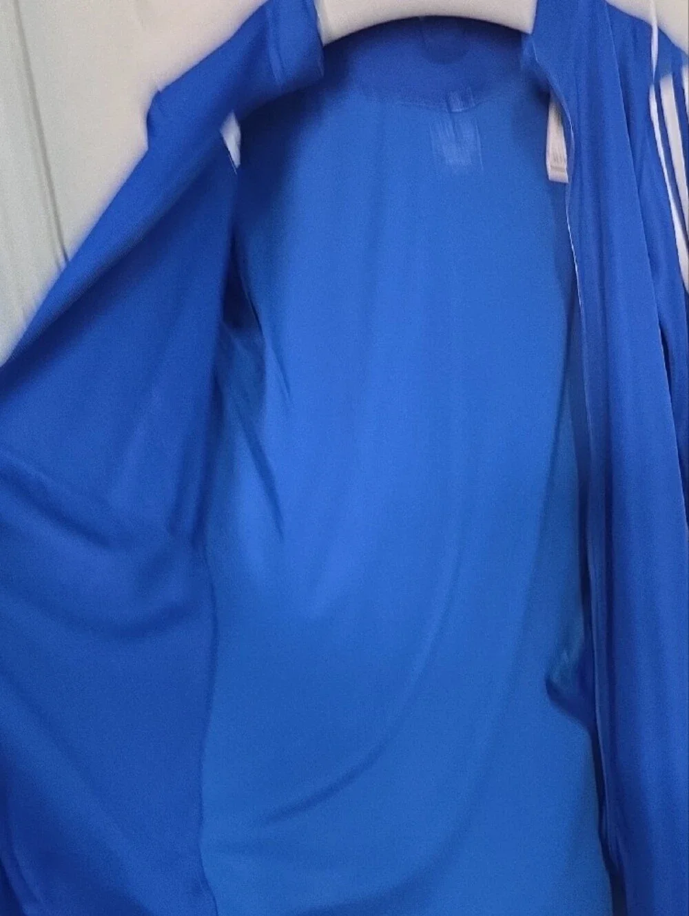 adidas lightweight performance